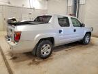 2006 Honda Ridgeline RT