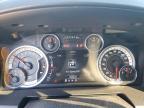 2016 Dodge RAM 1500 Sport