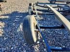 2001 Ranger Boat Trailer
