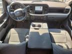 2024 Ford F350 Super Duty