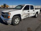 2006 Chevrolet Colorado