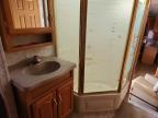 2005 Keystone Montana Camper
