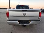 2014 Dodge RAM 1500 SLT