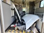 2015 Chevrolet Express G3500