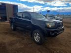 2011 Toyota Tacoma V6