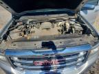 2018 GMC Sierra K1500 SLT