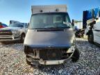 2006 Dodge Sprinter 3500