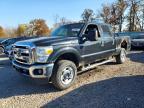 2015 Ford F250 Super Duty