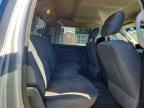 2016 Dodge RAM 1500 ST