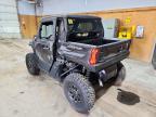 2026 Polaris Xpedition XP 1000 Utility Vehicle