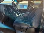 2006 GMC Sierra K2500 Heavy Duty