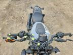 2026 Harley-Davidson Nightster