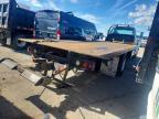 2005 Ford F650 Super Duty