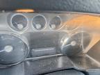 2015 Ford F350 Super Duty