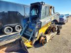 2024 John Deere 333G Tracked Skid Steer Loader
