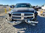 2014 Dodge RAM 1500 SLT