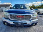 2004 GMC New Sierra K1500