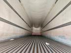 2017 Great Dane ESS-1114-12053 Refrigerated Van Trailer