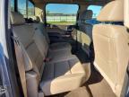 2016 GMC Sierra K1500 SLT