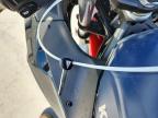 2026 Kawasaki EX500