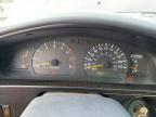 1993 Toyota T100 Base