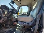 2020 Freightliner Business Class M2 BOX Truck