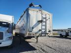 2019 Wilson Hogtrailer 2019 Wilson DWH-650 Grain Trailer