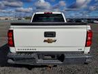 2019 Chevrolet Silverado LD K1500 LT