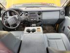 2015 Ford F350 Super Duty