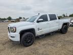 2018 GMC Sierra K1500 SLT