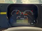 2020 Freightliner Chassis M Line WALK-IN Van