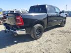 2019 Dodge 1500 Laramie