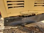2018 Doosan AIR Compressor
