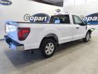 2024 Ford F150 XL