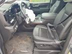 2024 GMC Sierra K1500 SLT