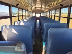 2012 Thomas SAF-T-LINER C2-School Bus