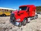 2022 Peterbilt 579 Semi Truck