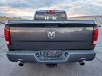 2014 Dodge RAM 1500 Sport