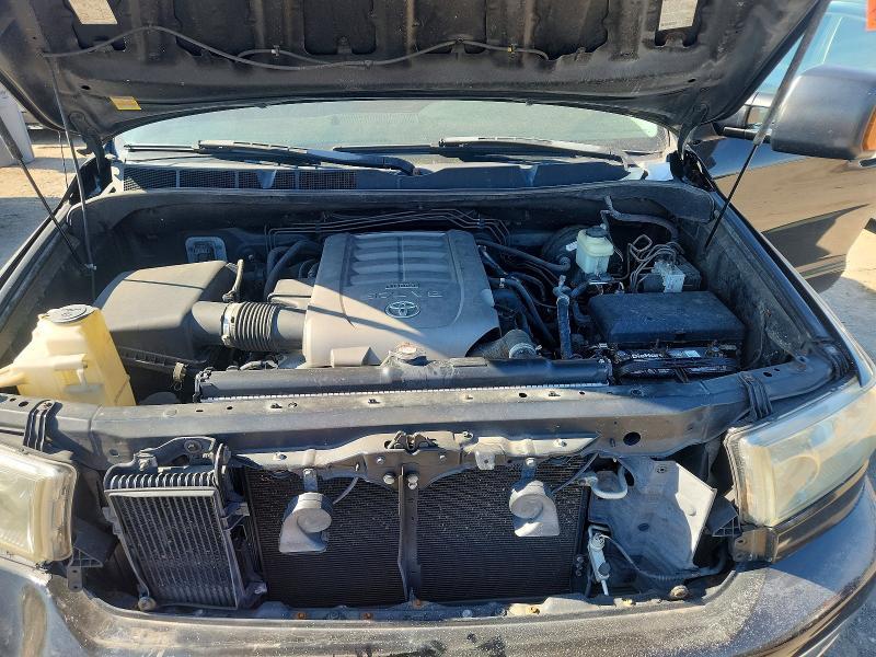 2007 Toyota Tundra SR5