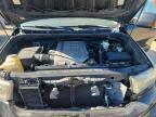 2007 Toyota Tundra SR5