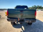 2001 Ford F250 Super Duty