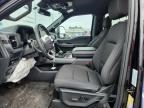 2026 Ford F150 XLT
