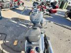 2001 Suzuki VL800