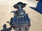 2014 Harley-Davidson Flhtk Electra Glide Ultra Limited