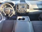 2017 Ford F150 XL