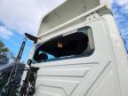 2018 International RH613 Semi Truck