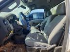 2012 Ford F450 Super Duty Bucket Truck