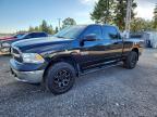2017 Dodge RAM 1500 ST