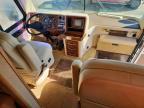 2005 Frht 2005 Freightliner XC Chassis RV