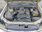 2005 Chevrolet Colorado